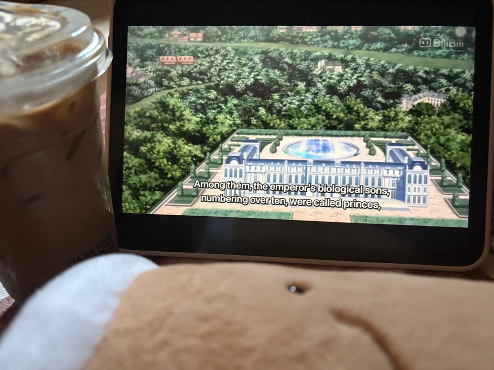 GIF uploaded by Olivia