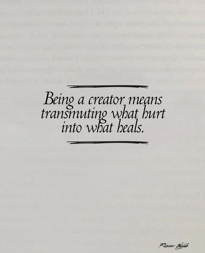 GIF uploaded by Christiane