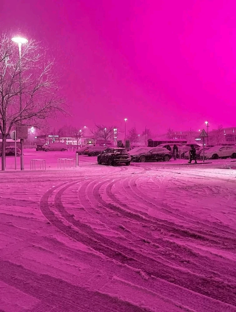 Image uploaded by М