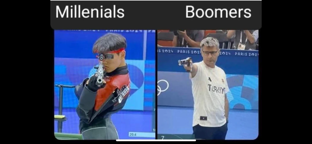 GIF dodany przez T_Ratel