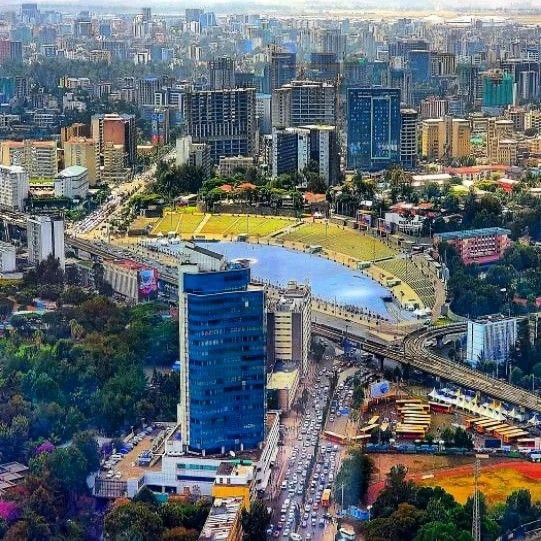 Image uploaded by Mark