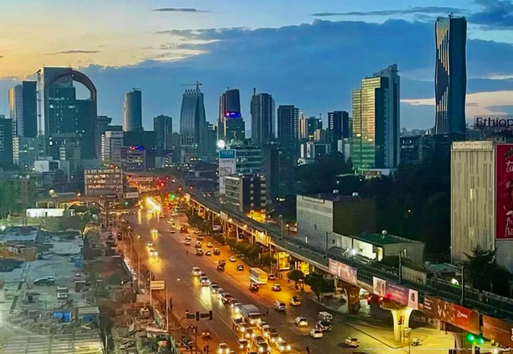 Image uploaded by Mark