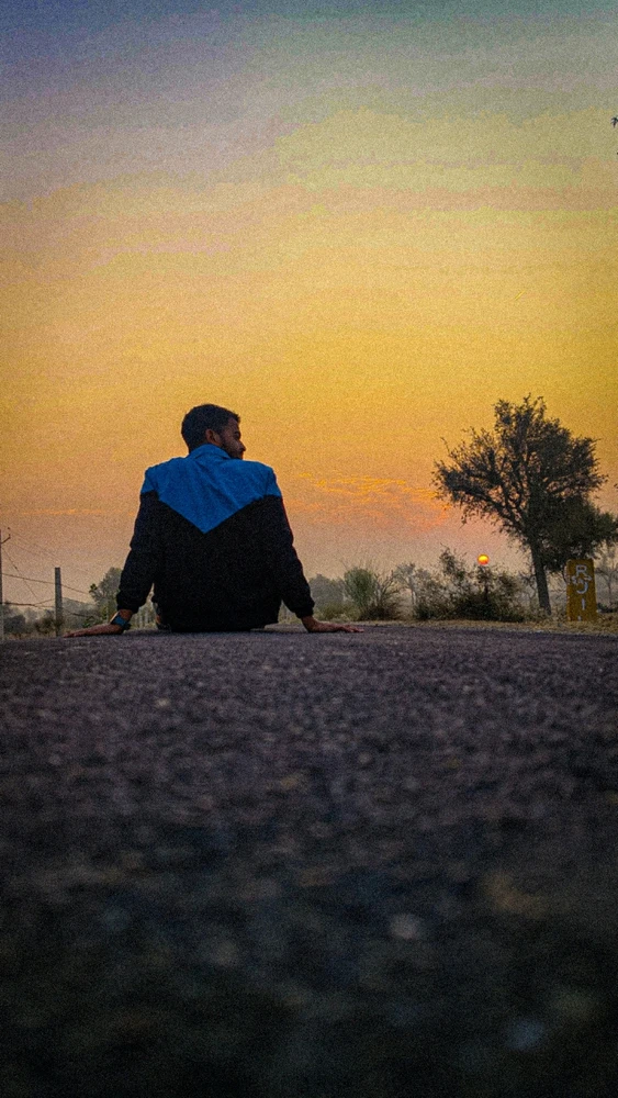 GIF uploaded by Sayan Roy