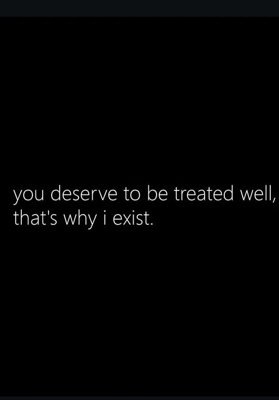 GIF uploaded by Aditya