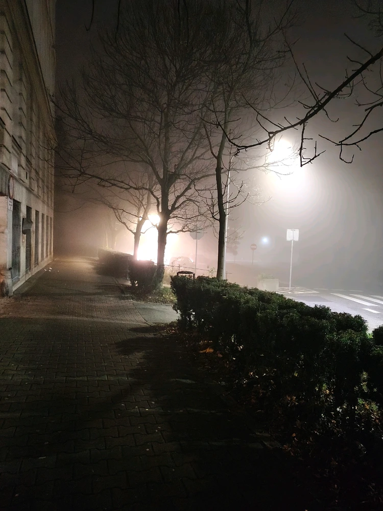 GIF dodany przez BlueEyeS