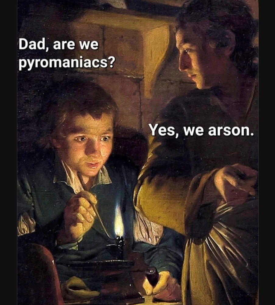 GIF uploaded by 🌙✨ℳℯ𝓁𝒶𝓃𝒾𝓆𝓊ℯ✨🌙