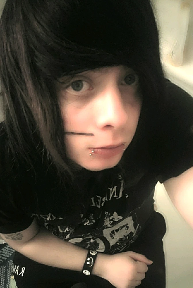 GIF uploaded by Austin :p