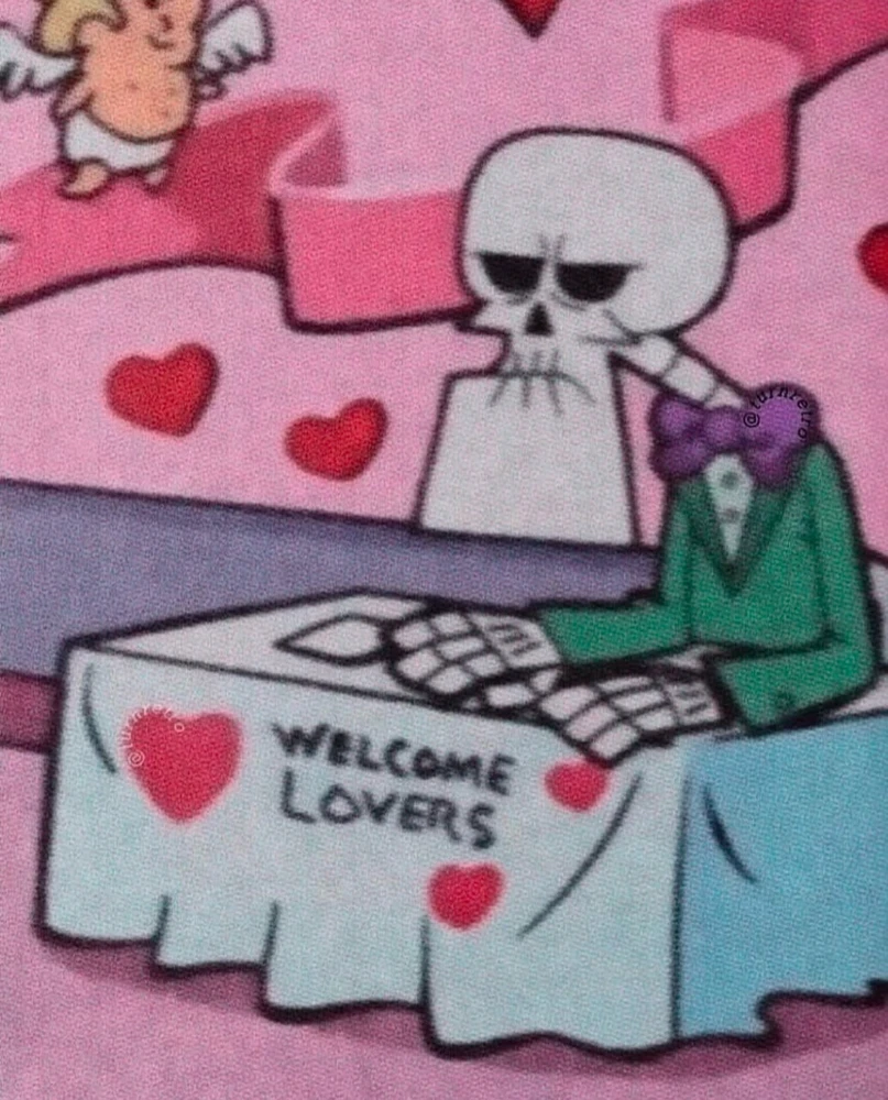 Image uploaded by Lauren