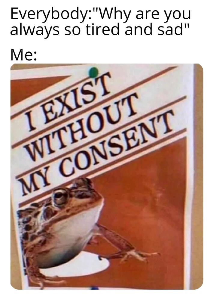 GIF uploaded by Oskar