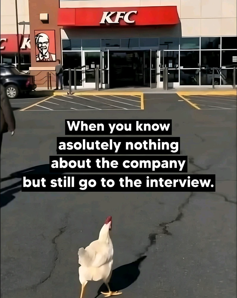 GIF uploaded by Andy