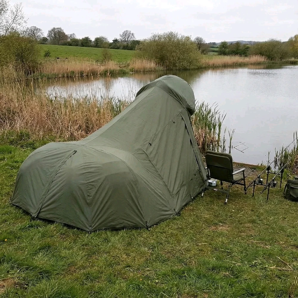 GIF dodany przez Grzegorz