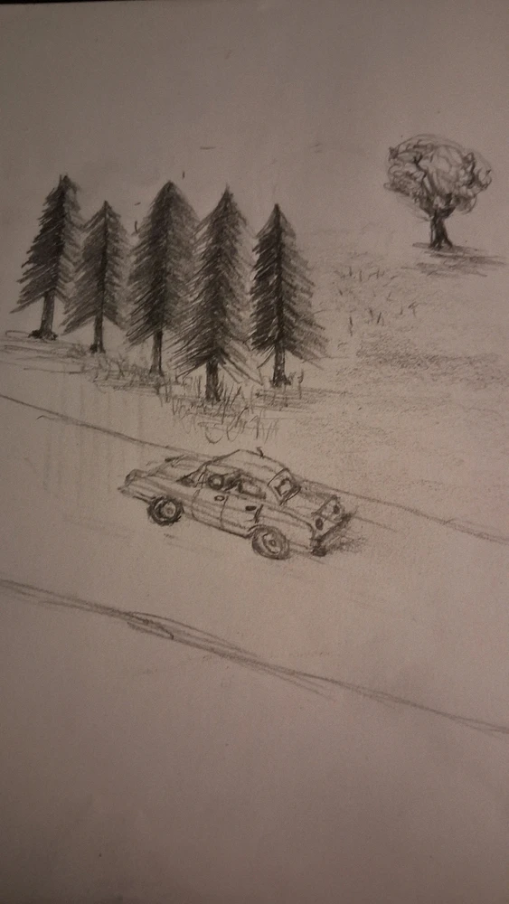 GIF uploaded by Link