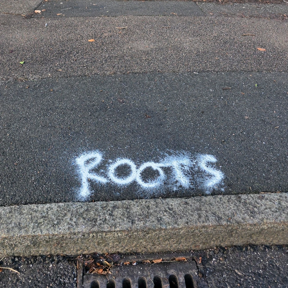 GIF uploaded by A༗