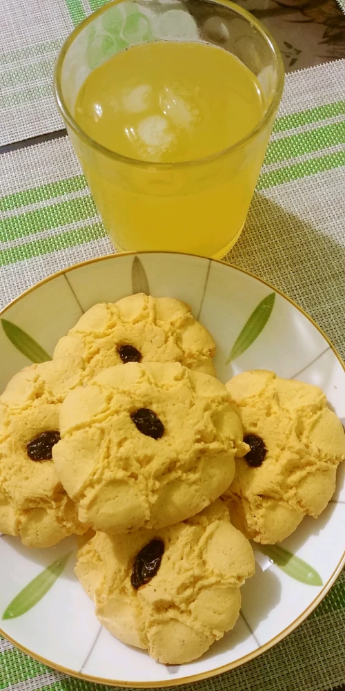 GIF uploaded by Jann