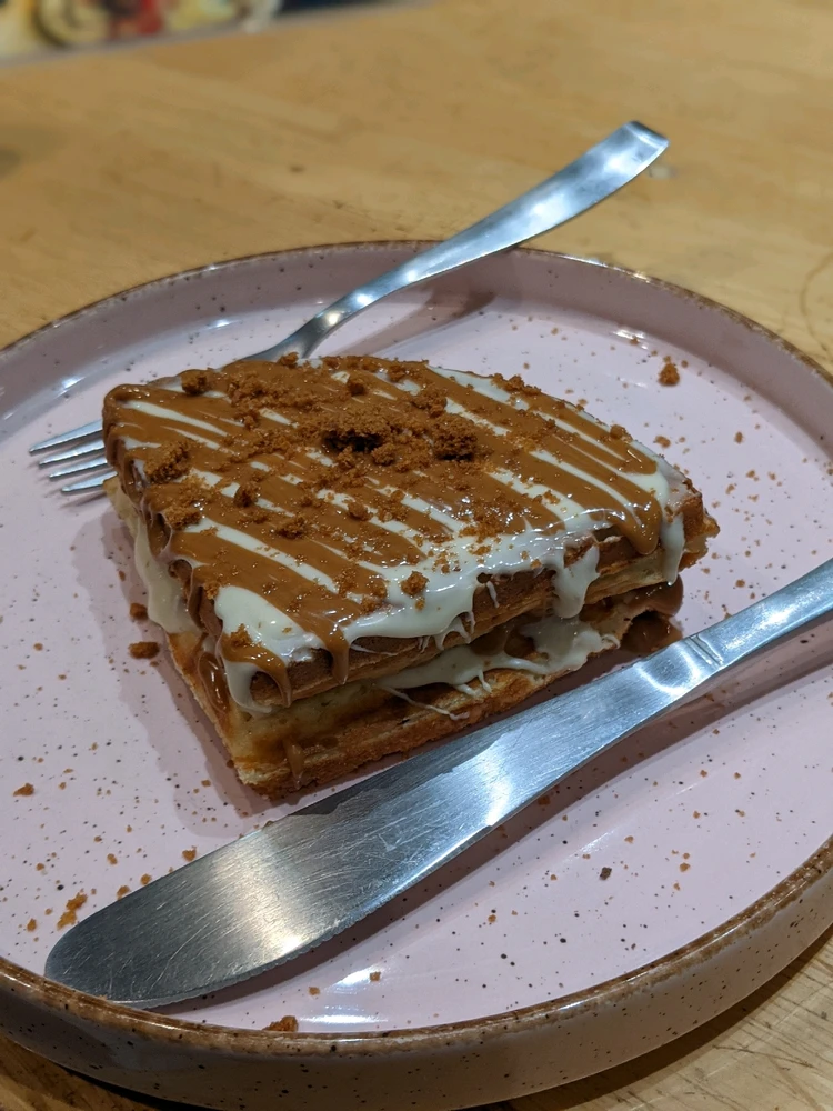 Image uploaded by Nihadh MP