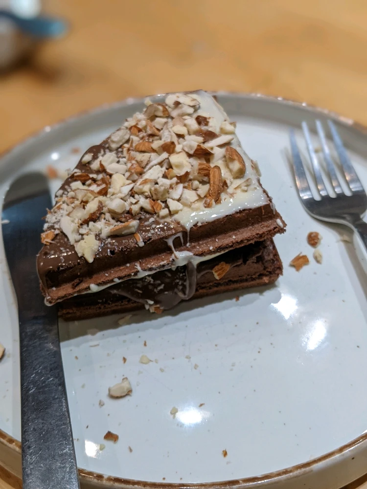 Image uploaded by Nihadh MP