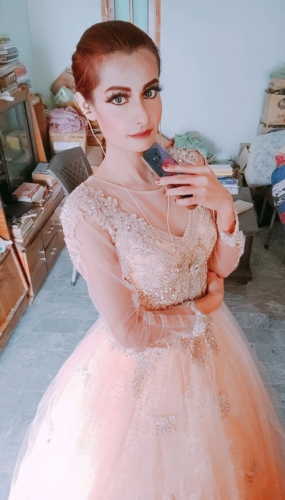 GIF uploaded by Sarah