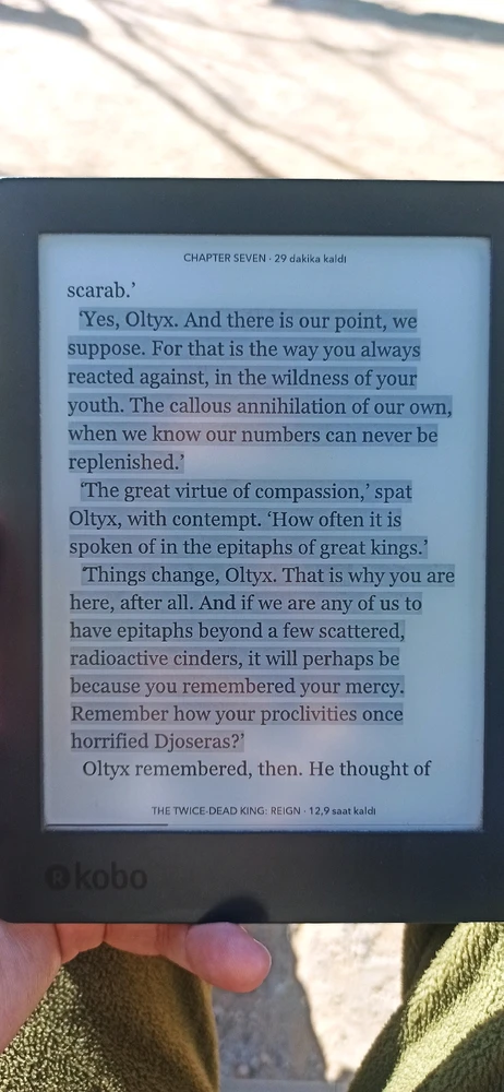 GIF uploaded by Gökhan