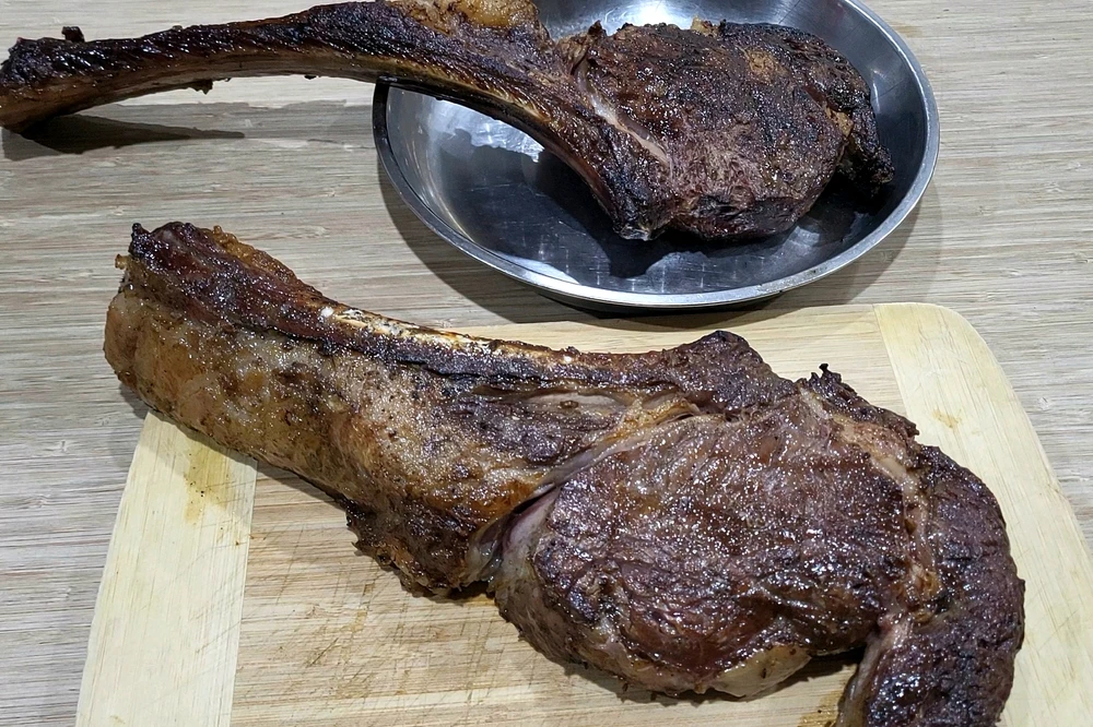 Image uploaded by Tofu 🍜🍗🍟