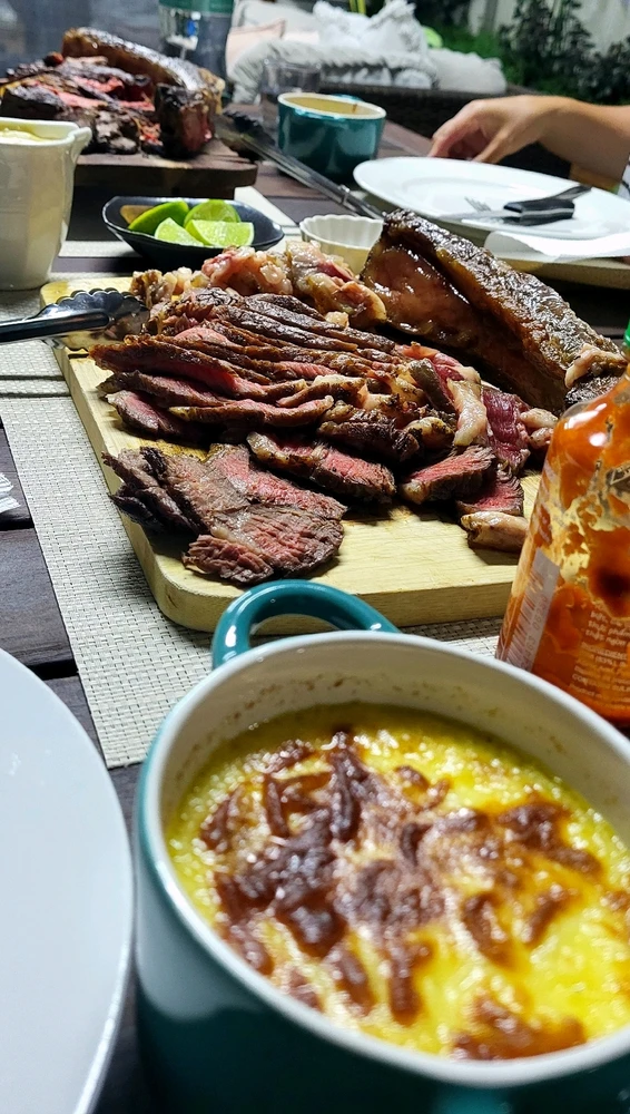 Image uploaded by Tofu 🍜🍗🍟