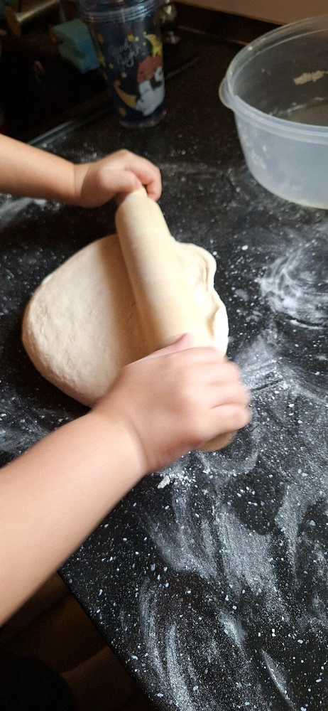 Imagen subida por Nekojita