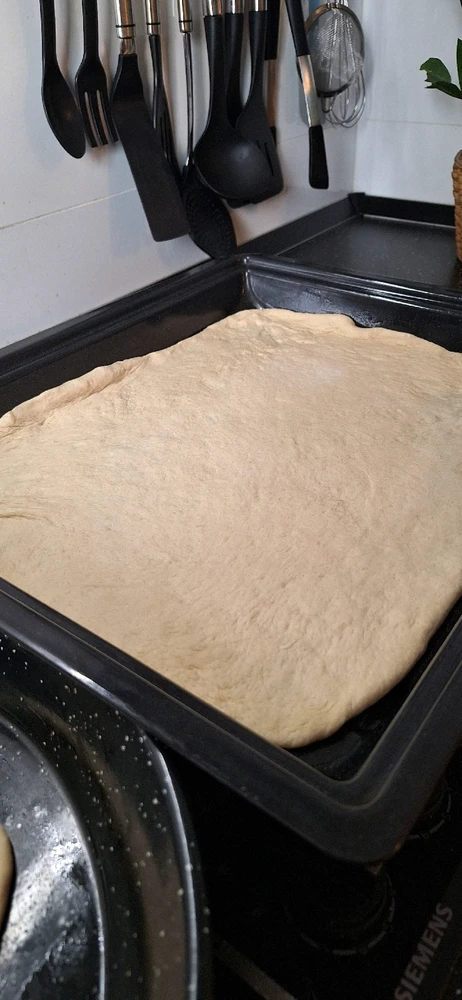 Imagen subida por Nekojita