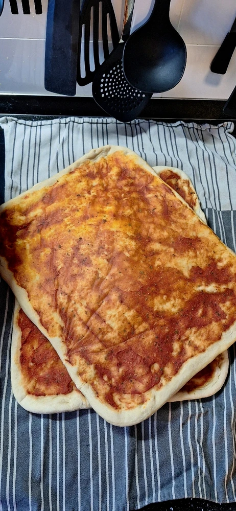 Imagen subida por Nekojita