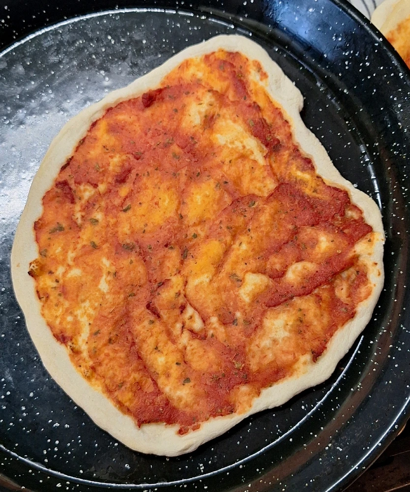 Imagen subida por Nekojita