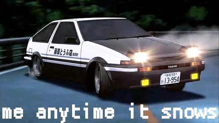 GIF hochgeladen von Dimi