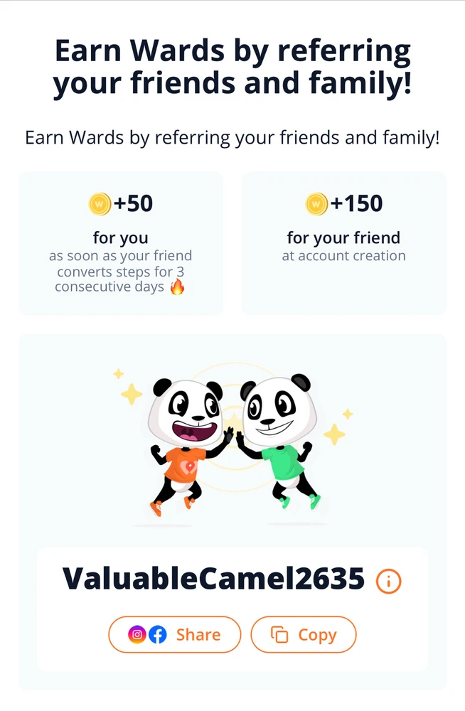 GIF uploaded by Simon