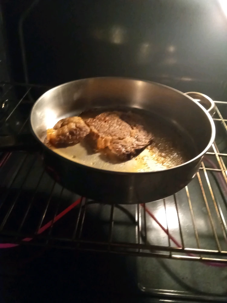 GIF diunggah dening Jason 龙