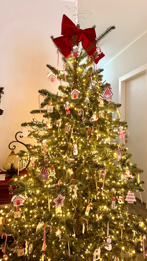 GIF caricata da Victor