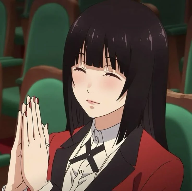 GIF uploaded by rachy