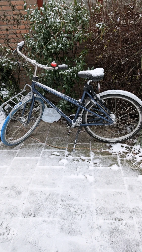 GIF enviado por Fabio