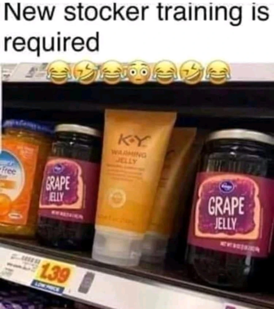 GIF uploaded by Twopercentnorseman