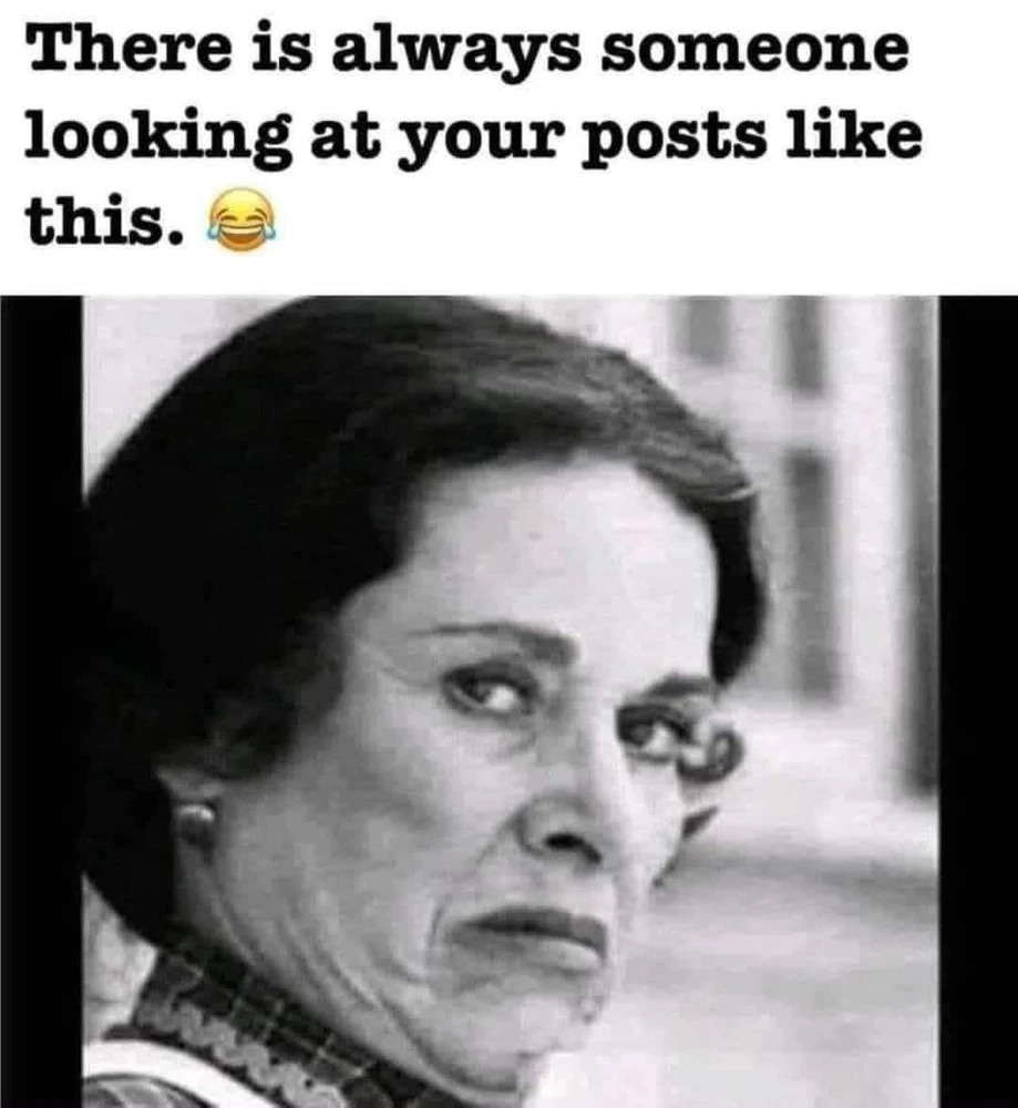 GIF diunggah dening Laroy