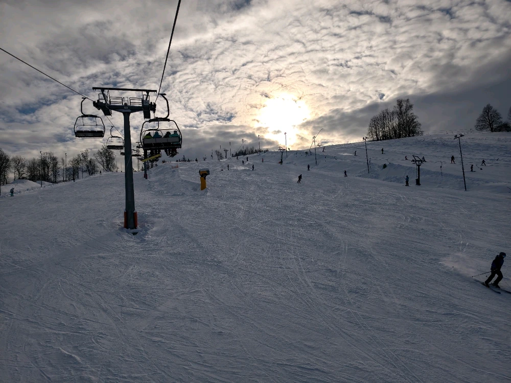 Obrázek nahrál Martin