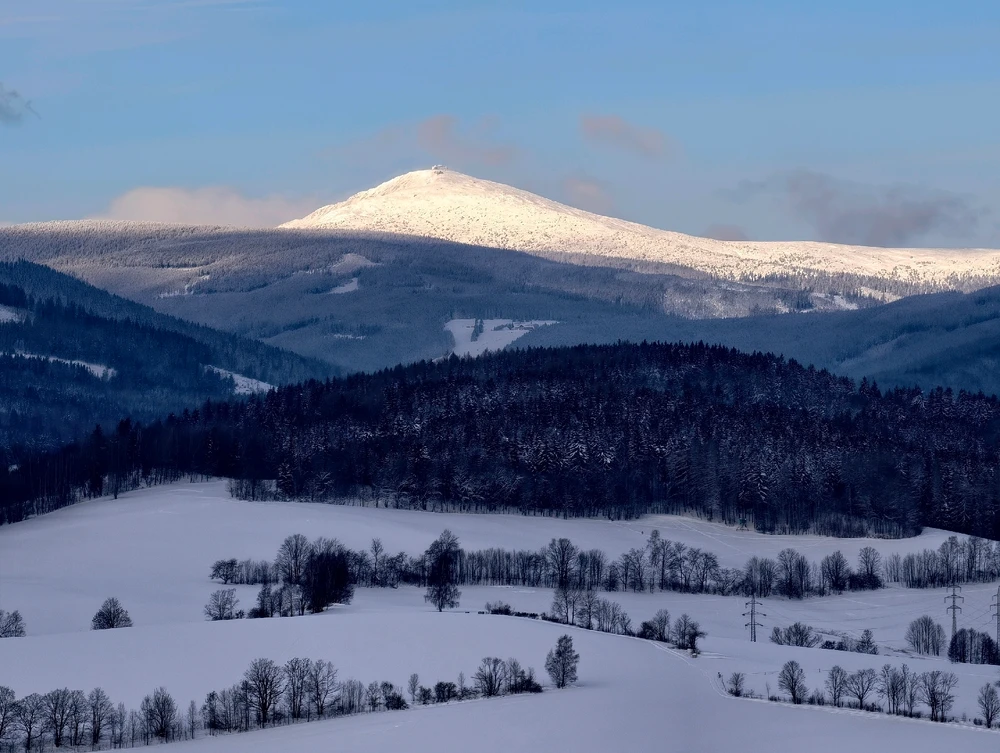 Obrázek nahrál Martin