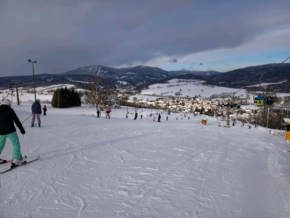 Obrázek nahrál Martin