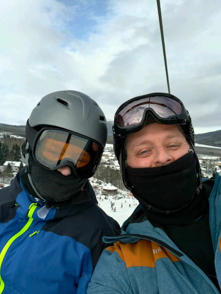 Obrázek nahrál Martin