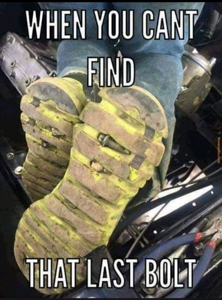 GIF uploaded by Twopercentnorseman