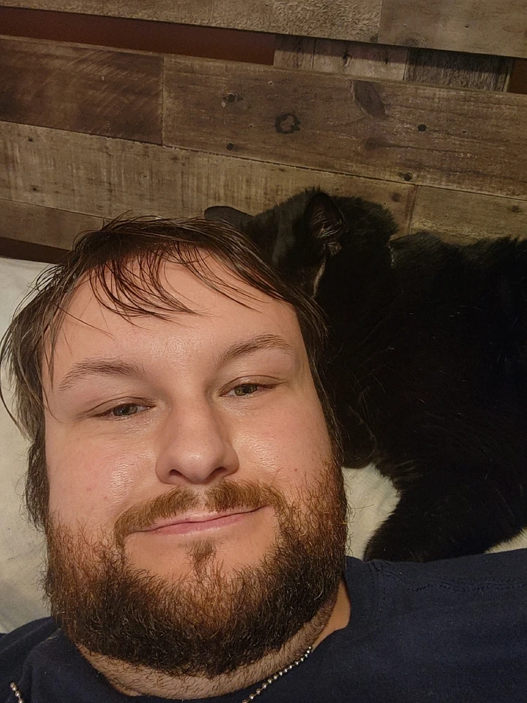 GIF uploaded by Nick