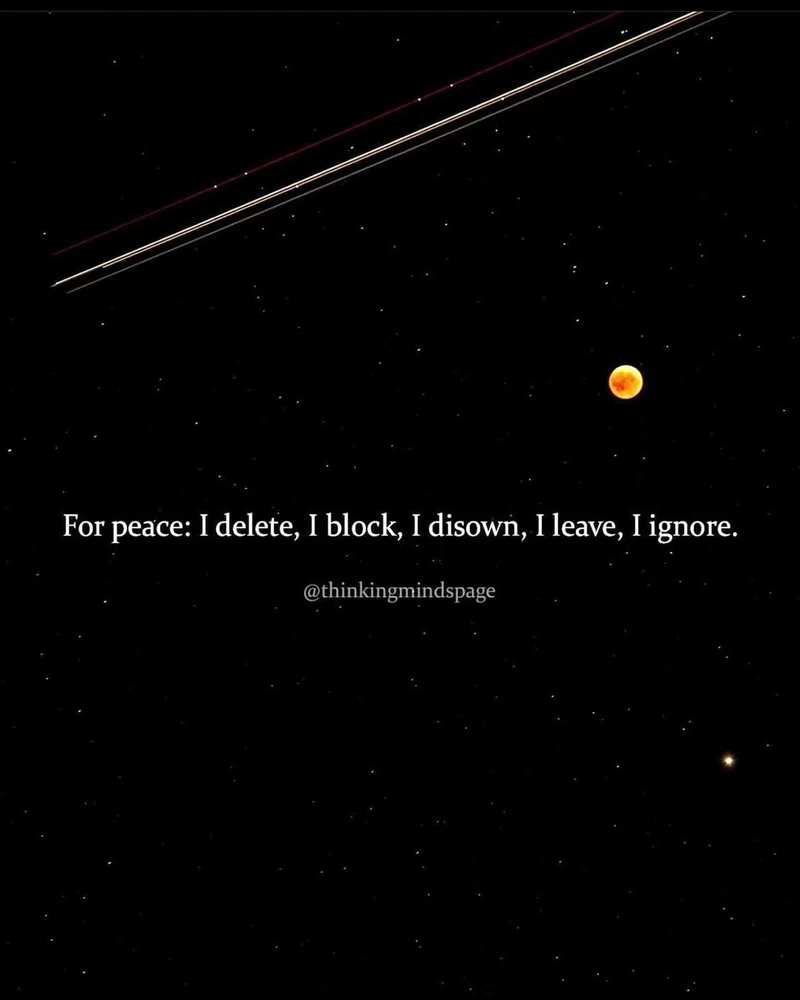 GIF uploaded by Laroy