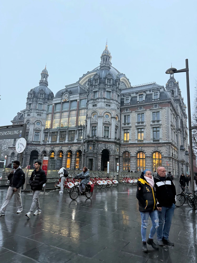 Faruk tarafından yüklenen GIF