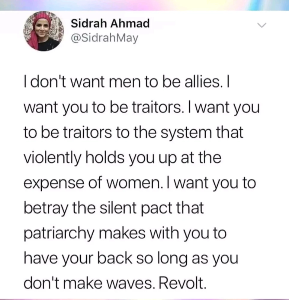 GIF uploaded by Prachi