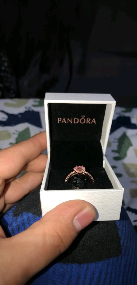 GIF subido por Josue