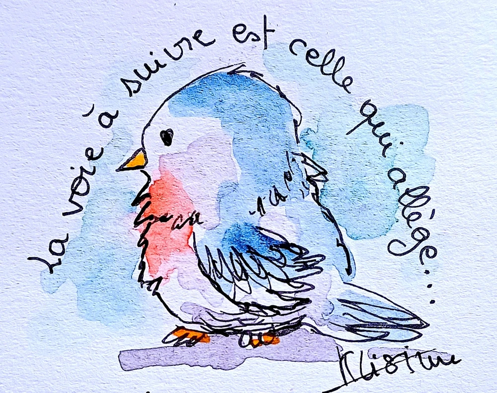 GIF ajouté par Kristine