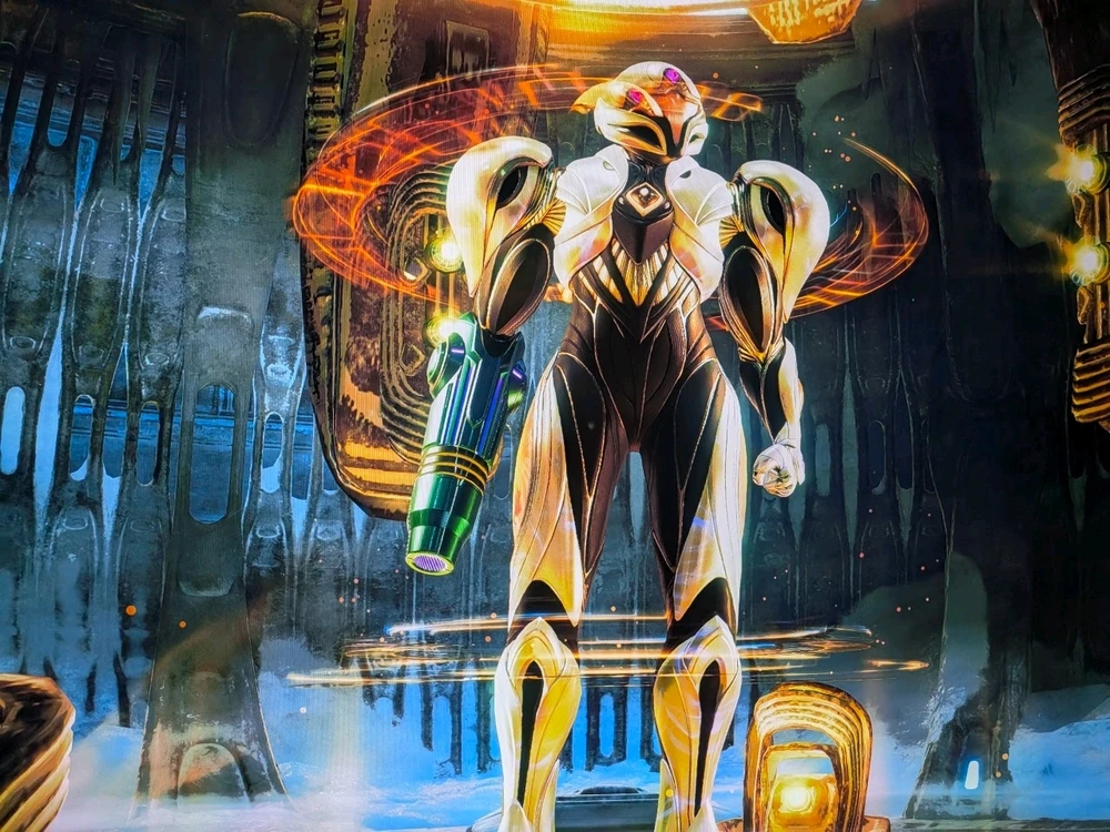 GIF uploaded by Alfredo