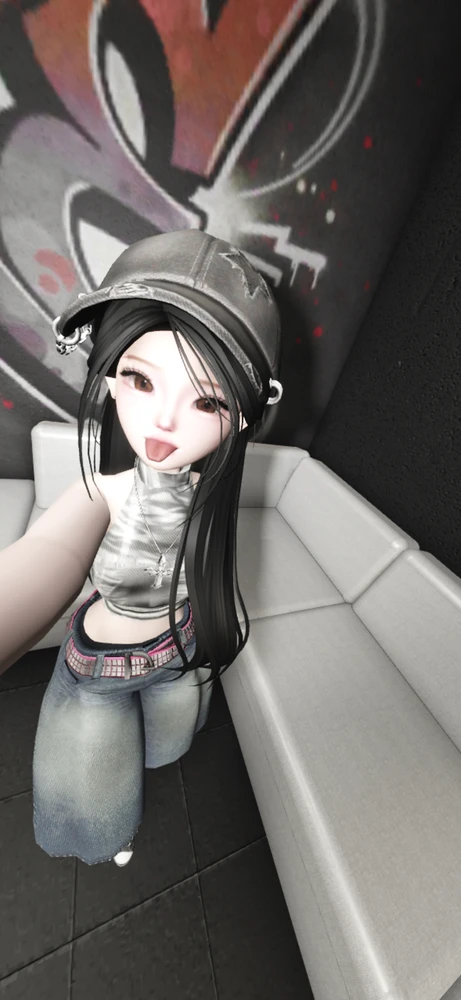 GIF diunggah oleh Cha