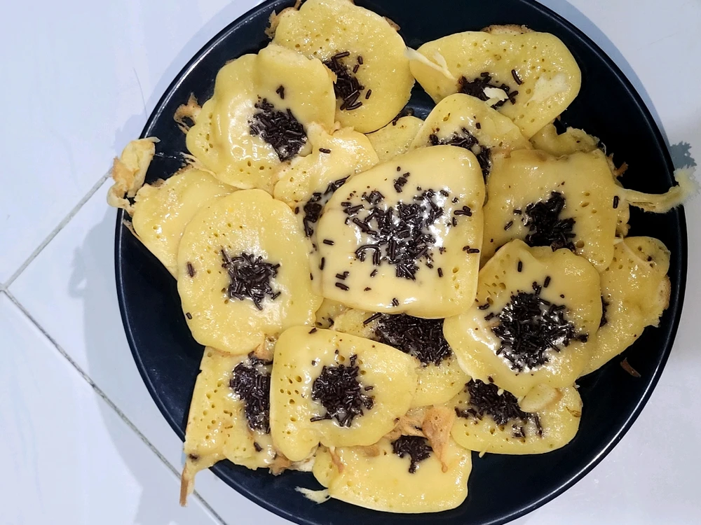 GIF diunggah oleh Kori